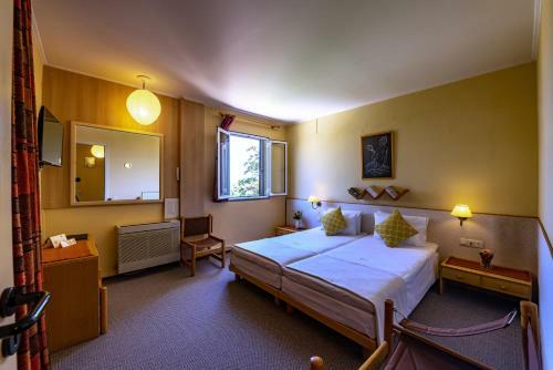 Aparthotel Creta Solaris Family Hotel Apartments