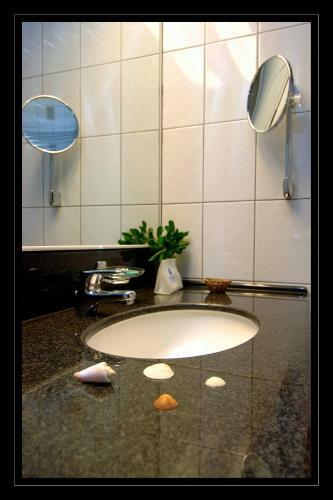 Aparthotel Creta Solaris Family Hotel Apartments