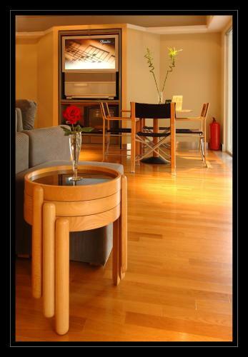 Aparthotel Creta Solaris Family Hotel Apartments