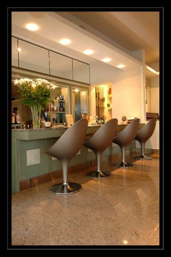 Aparthotel Creta Solaris Family Hotel Apartments