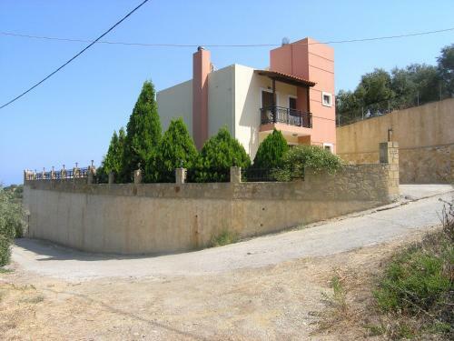 Villa Anna