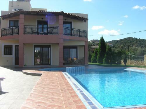 Villa Anna