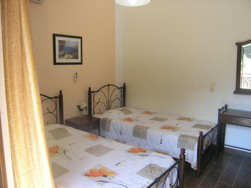 Villa Anna