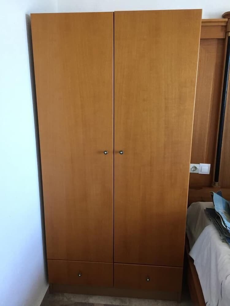 Apartamento Diamond Beach Apts & Studios