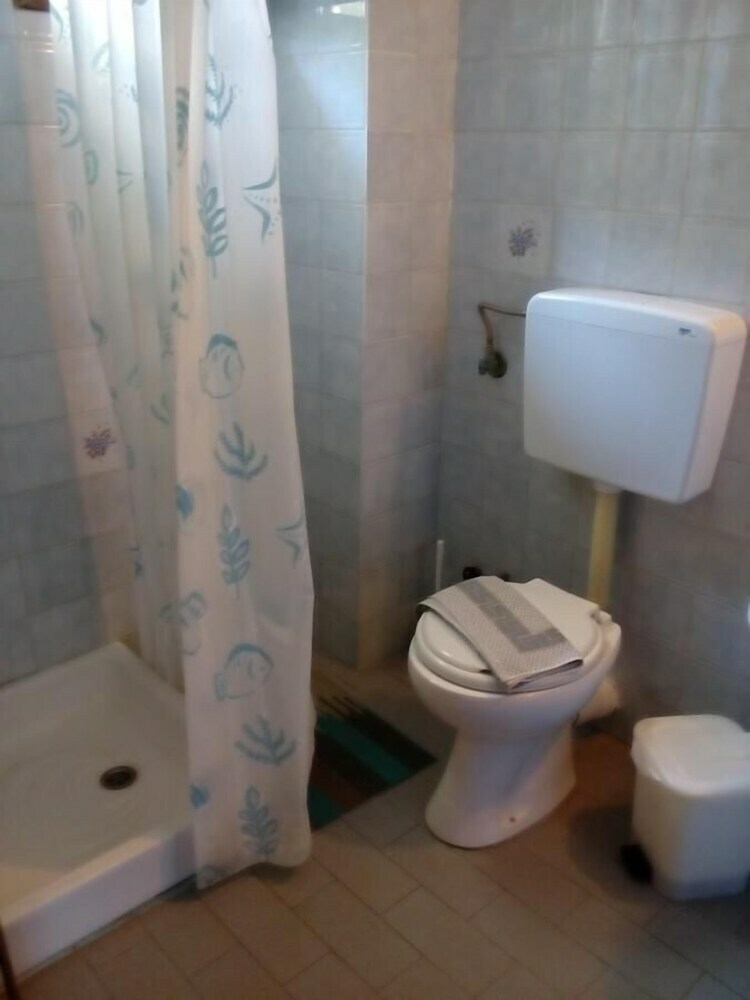 Apartamento Diamond Beach Apts & Studios