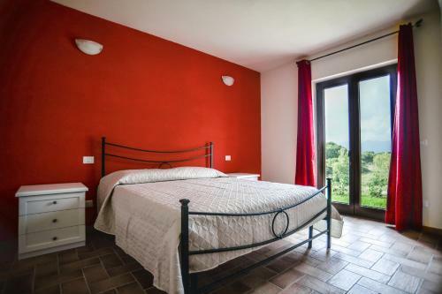 Agroturismo Agriturismo Airone