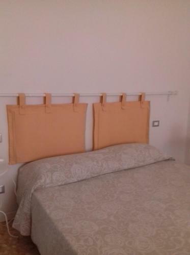 Hostal Gino's House