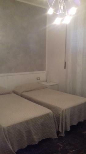 Hostal Gino's House