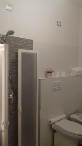 Hostal Gino's House