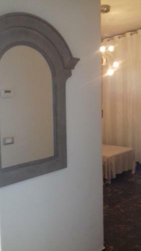 Hostal Gino's House