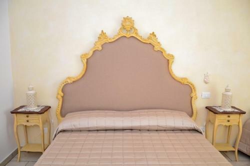 Bed & Breakfast Dimora Delle Rondini
