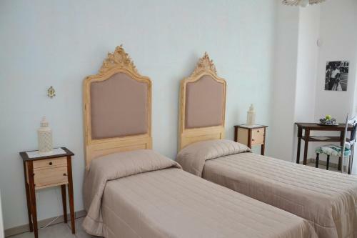 Bed & Breakfast Dimora Delle Rondini