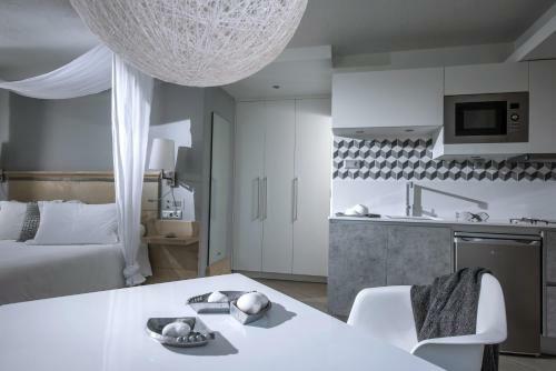 Skajado Holiday Apartments
