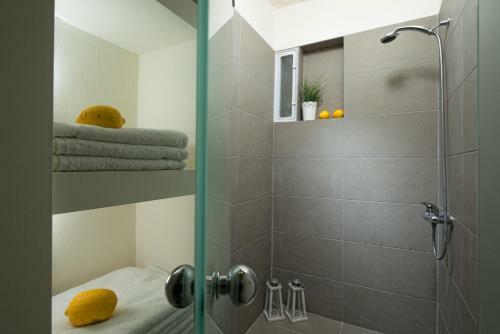 Skajado Holiday Apartments