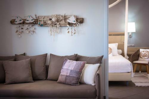 Skajado Holiday Apartments