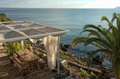 Skajado Holiday Apartments
