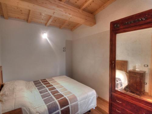 Villa La Casina Ione
