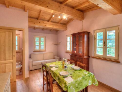Villa La Casina Ione