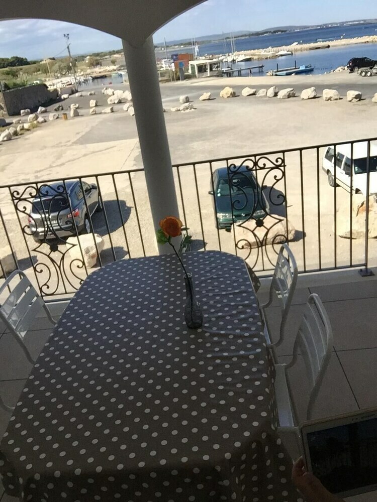 Apartamento Residence Farenc