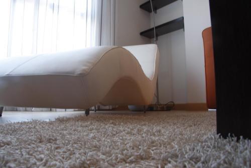 Apartmento Avda Madrid