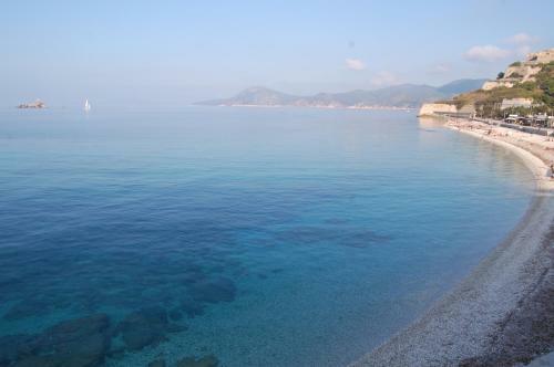 Hotel Villa Ombrosa