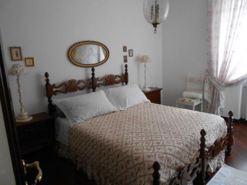 Bed & Breakfast Il Giardino Fiorito