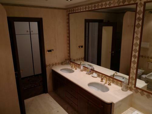 Bed & Breakfast Il Giardino Fiorito