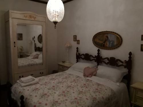 Bed & Breakfast Il Giardino Fiorito