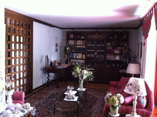 Bed & Breakfast Il Giardino Fiorito