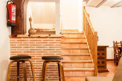 Hotel Rural Princesa Kristina