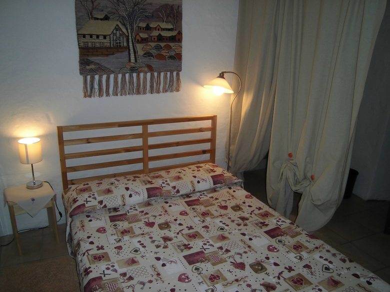 Bed & Breakfast La Casa Antica