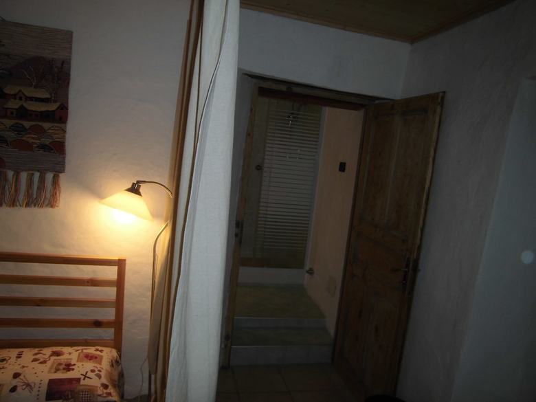Bed & Breakfast La Casa Antica