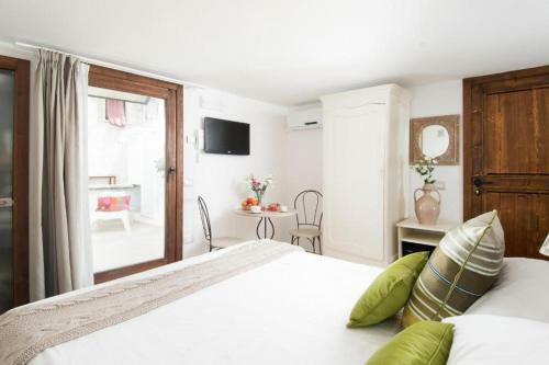 B&B Santo Stefano
