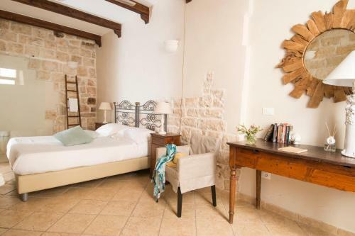 B&B Santo Stefano
