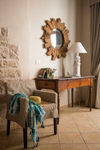 B&B Santo Stefano