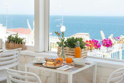 B&B Santo Stefano