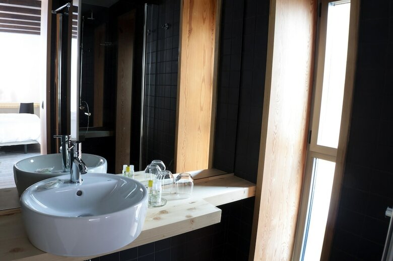 Encanto Hotel & Cafeter�a