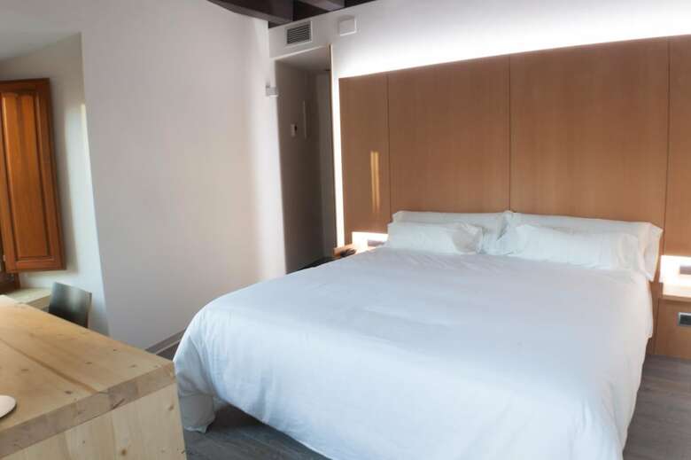 Encanto Hotel & Cafeter�a