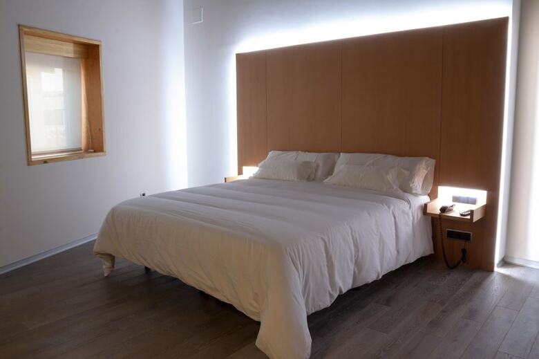 Encanto Hotel & Cafeter�a