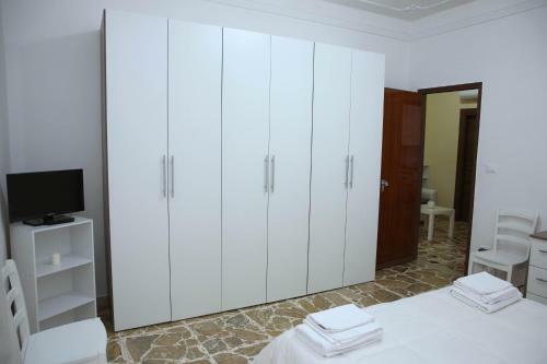 Apartamento Appartamento Sole Con Gazebo Terrazza E Wifi