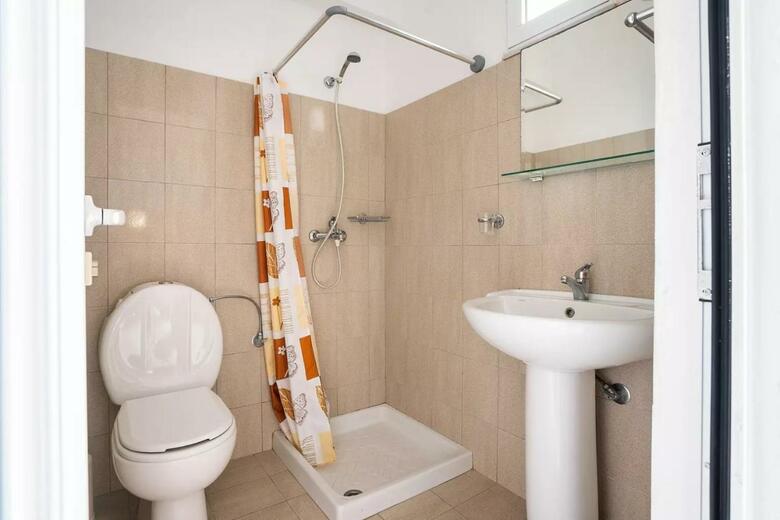 Aparthotel Sotirakis Hotel