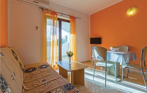 Apartment Sisan 20