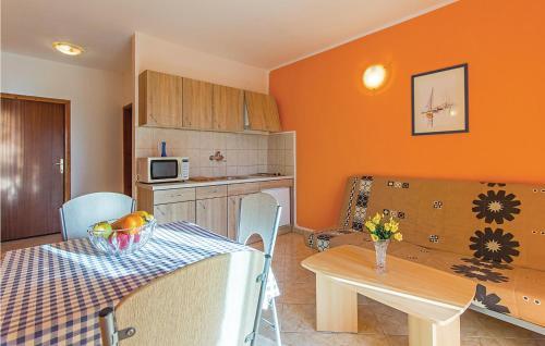Apartment Sisan 20