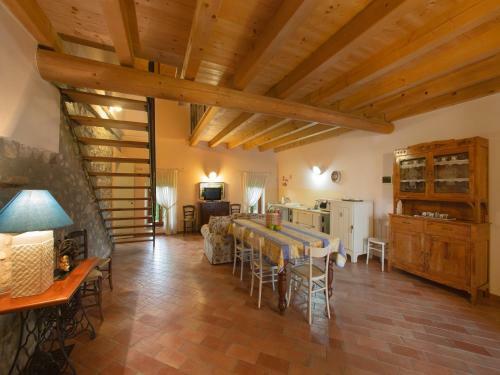 Hostal Fenil Conter