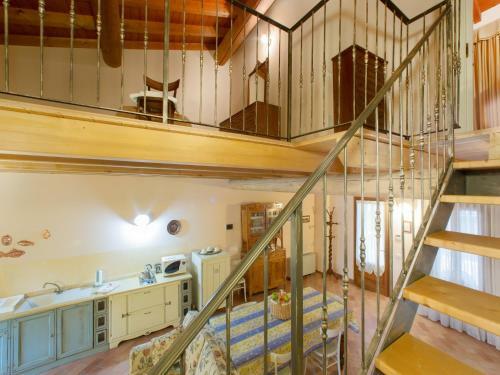 Hostal Fenil Conter