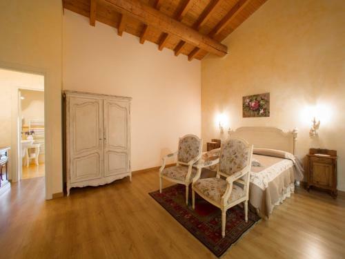 Hostal Fenil Conter