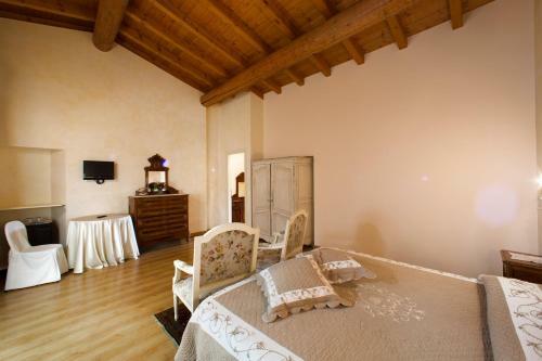 Hostal Fenil Conter