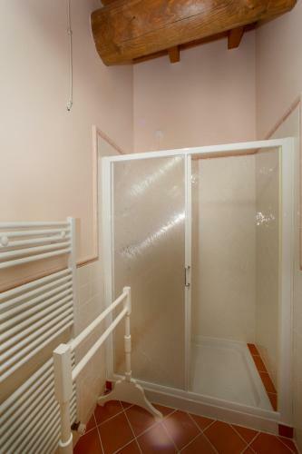 Hostal Fenil Conter
