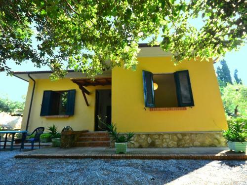 Ortolano