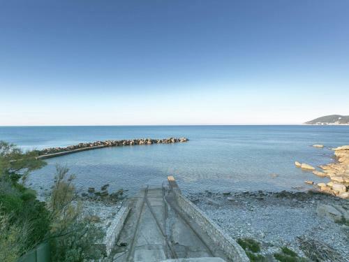 Ortolano
